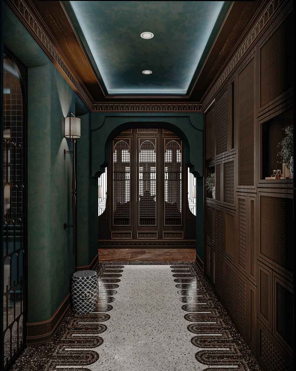 thiet-ke-noi-that-biet-thu-phong-cach-indochine-1