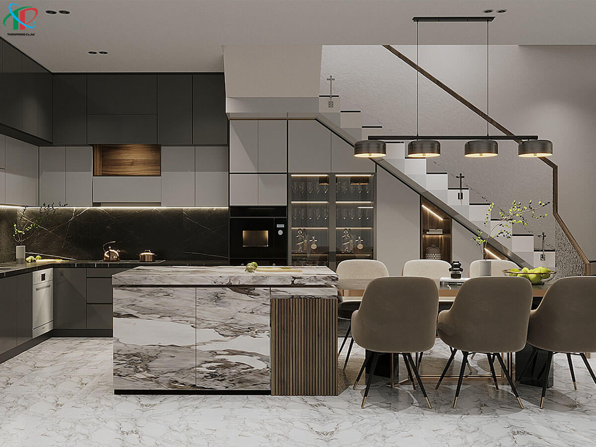 thiet-ke-noi-that-chim