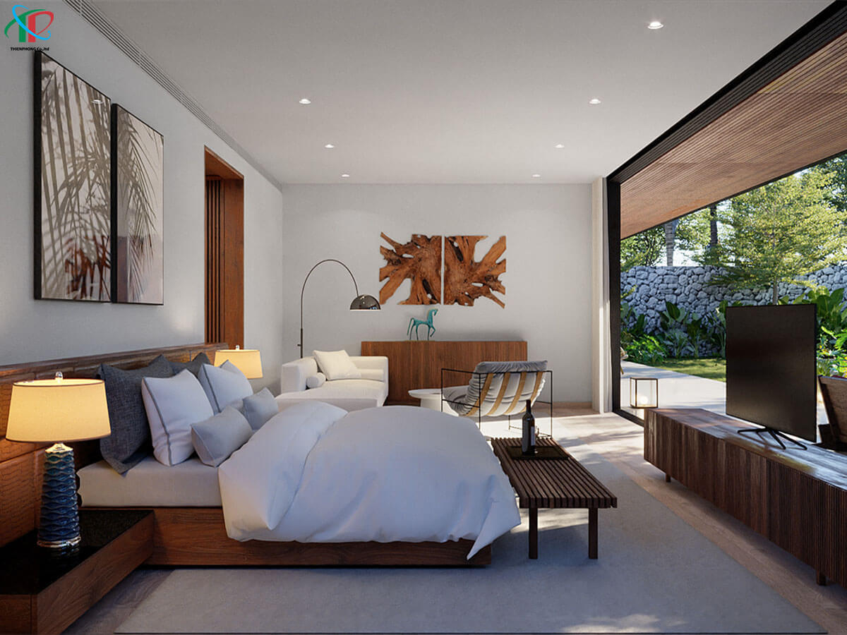 thiet-ke-noi-that-khong-gian-mo-1