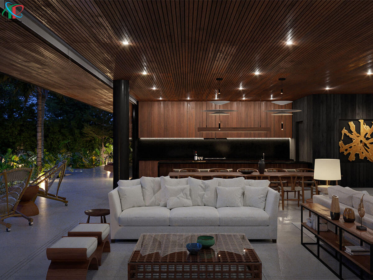 thiet-ke-noi-that-khong-gian-mo