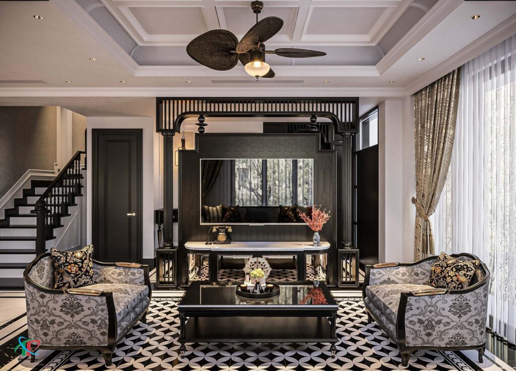 thiet-ke-noi-that-villa-nha-be-indochine-28