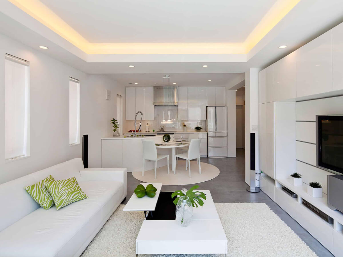 thiet-ke-phong-khach-chung-bep-cho-nha-nho-1