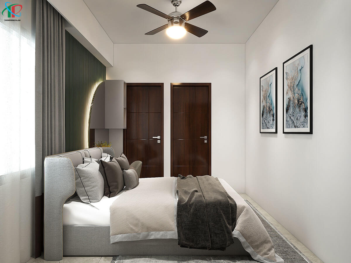 thiet-ke-phong-ngu-10m2-2