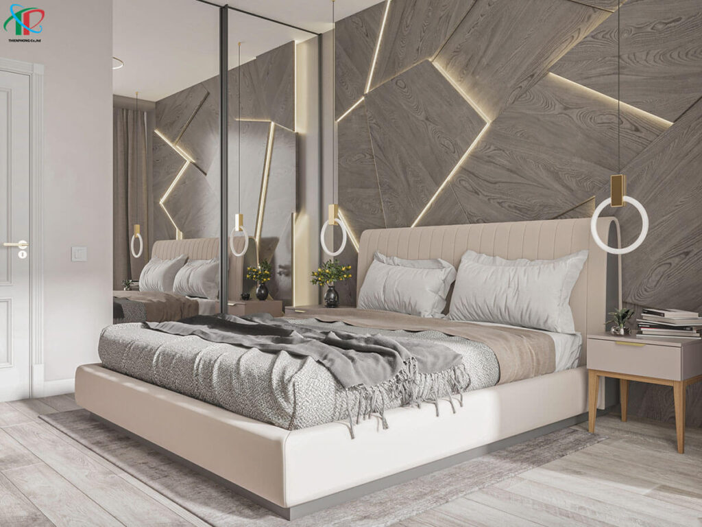 thiet-ke-phong-ngu-hien-dai-nho-dep-thong-minh-3