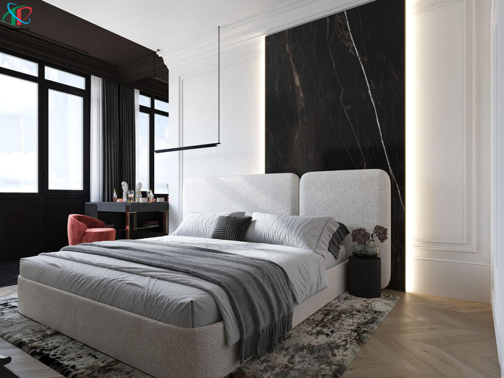 thiet-ke-phong-ngu-nho-15m2-1