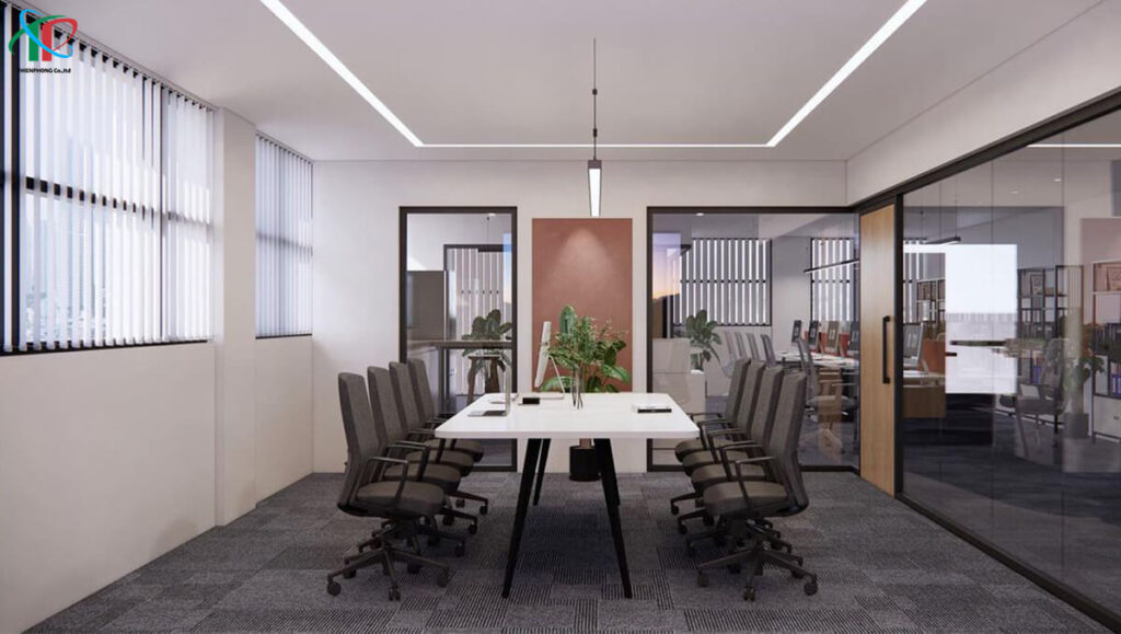 thiet-ke-van-phong-nho-2