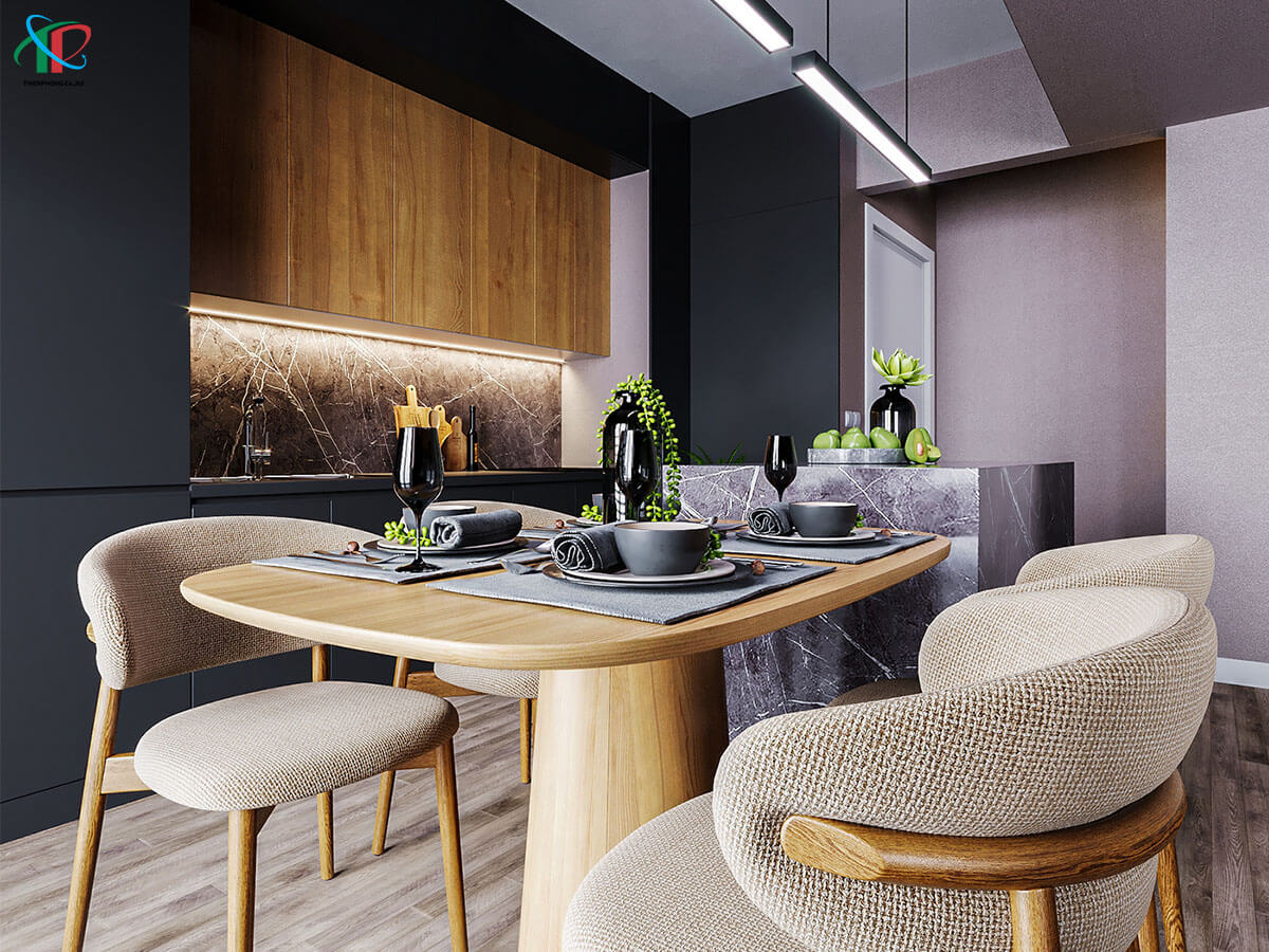 tien-nghi-va-tiet-kiem-khong-gian