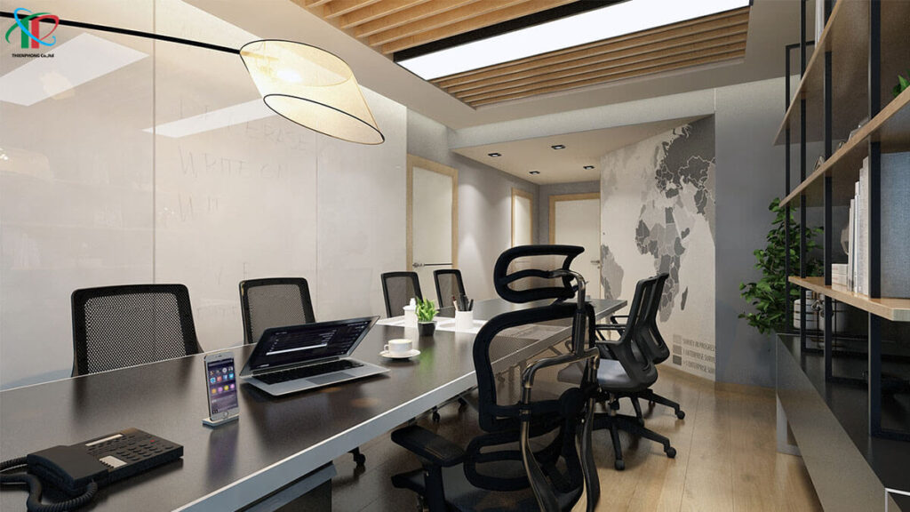 van-phong-star-wood-4