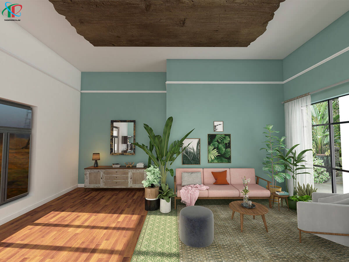 y-nghia-cua-sang-tao-trong-thiet-ke-noi-that-1