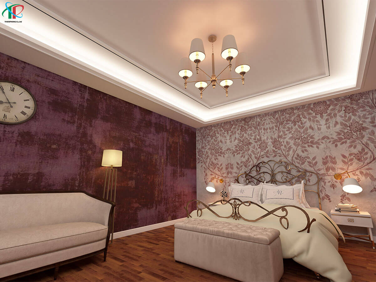 y-nghia-cua-sang-tao-trong-thiet-ke-noi-that-2