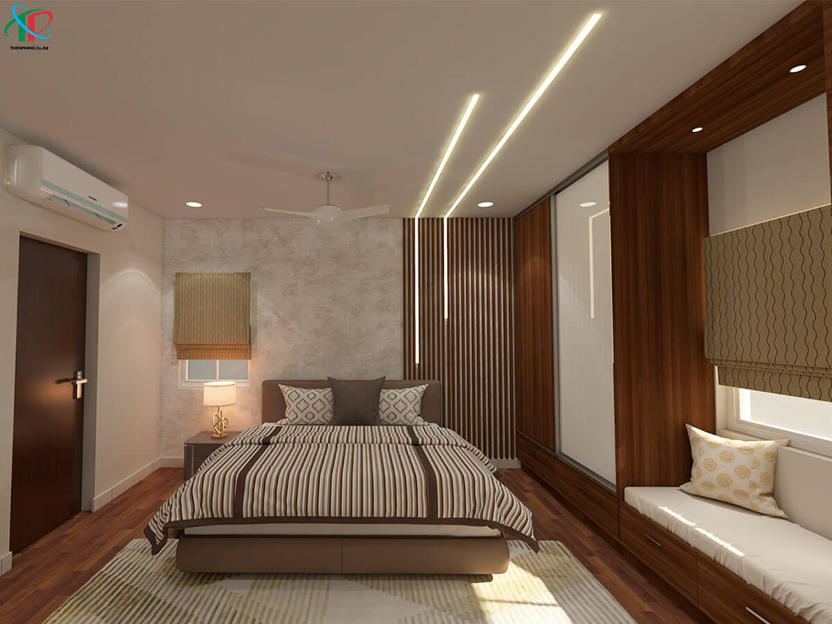 y-nghia-cua-sang-tao-trong-thiet-ke-noi-that