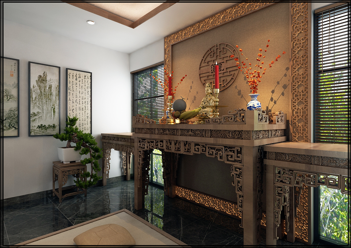 noi-that-biet-thu-tan-co-dien-17