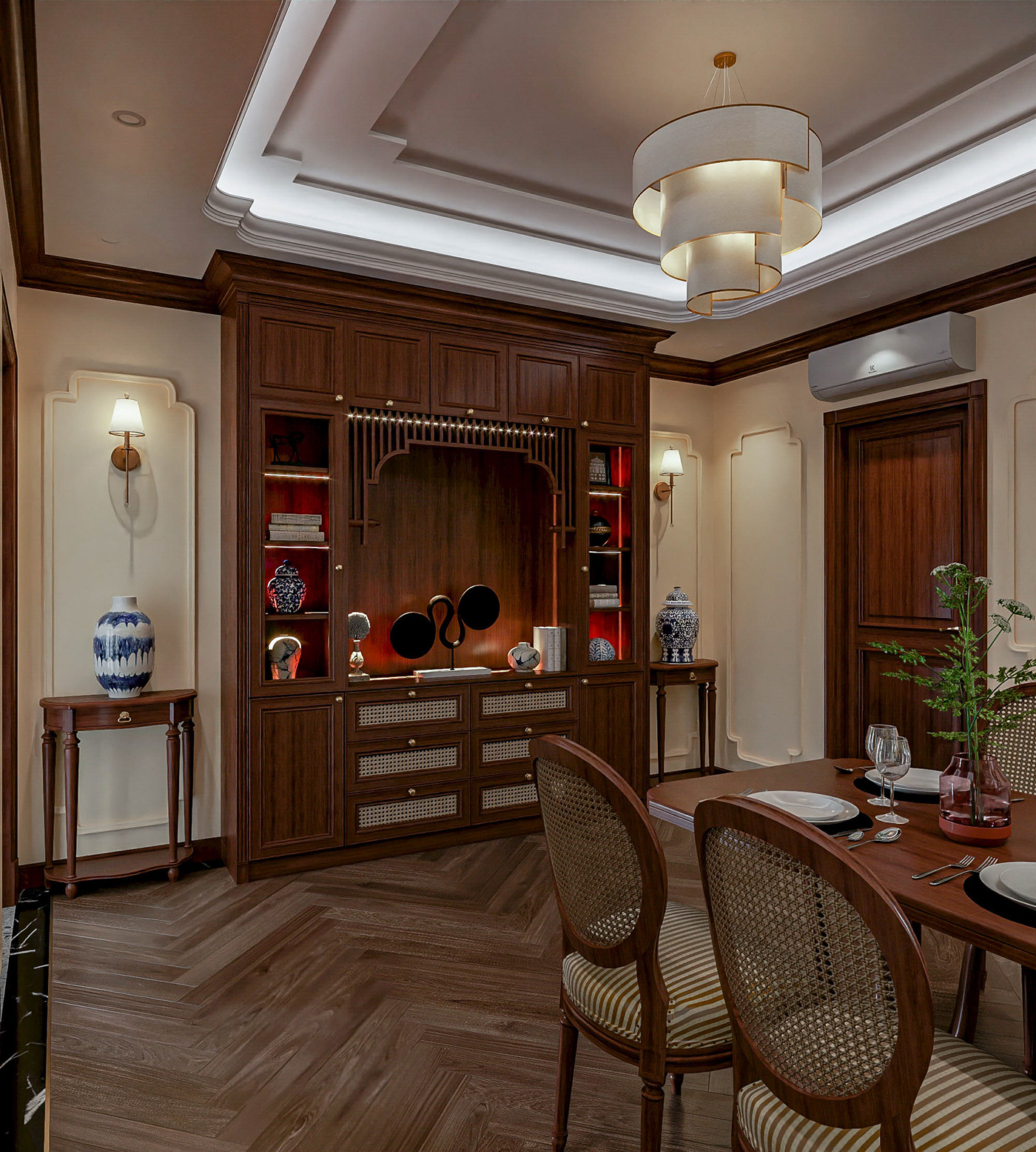 can-ho-phong-cach-indochine-80m2-5