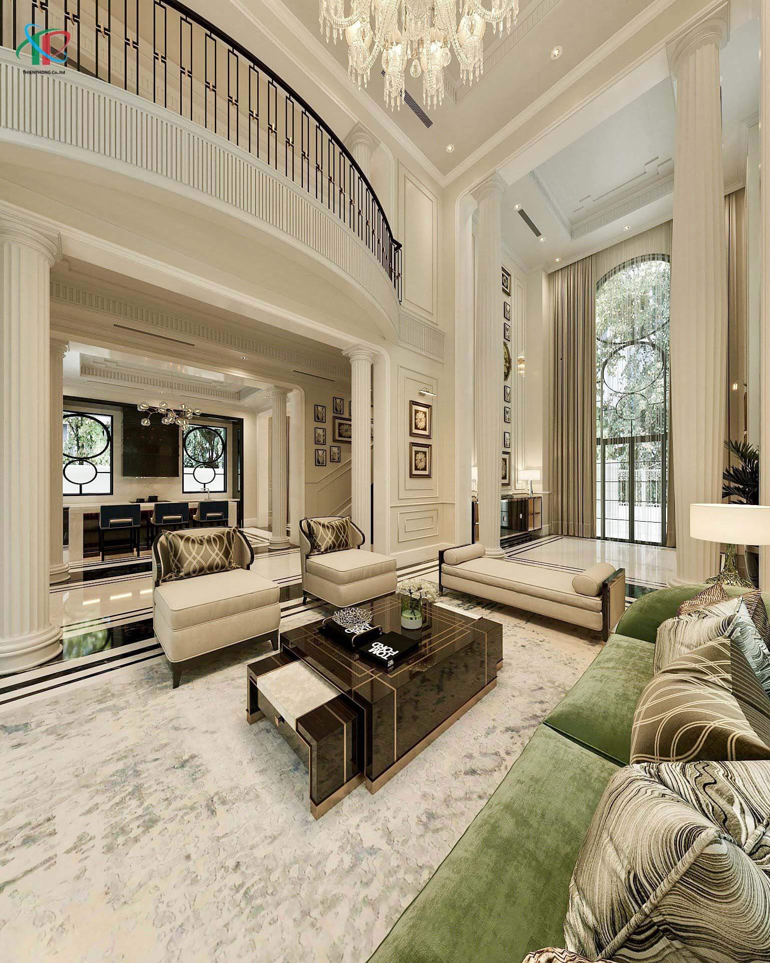 noi-that-biet-thu-tan-co-dien-3