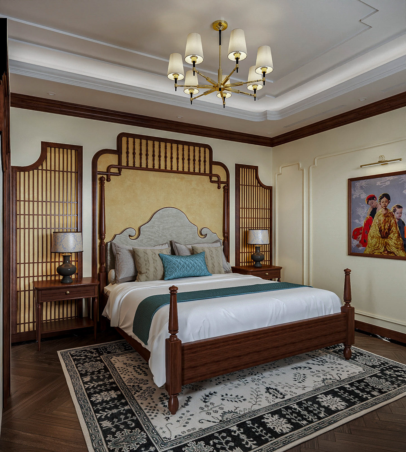 can-ho-phong-cach-indochine-80m2-1