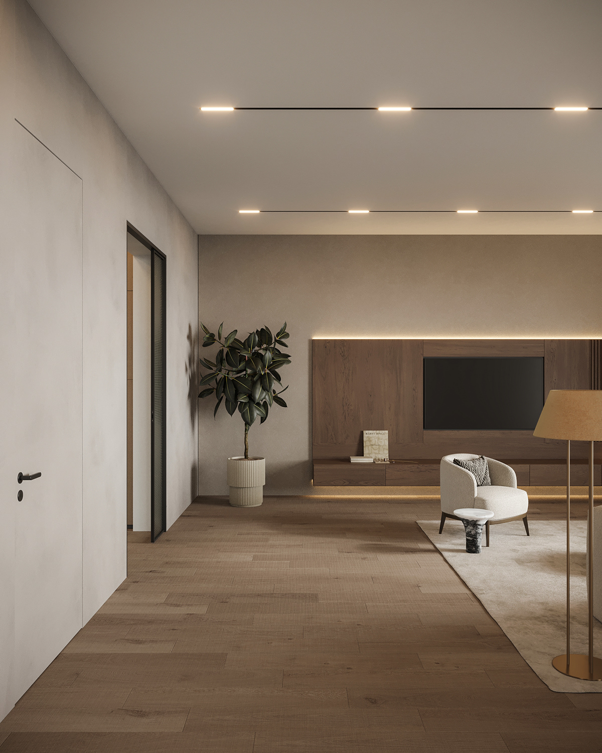 thiet-ke-noi-that-can-ho