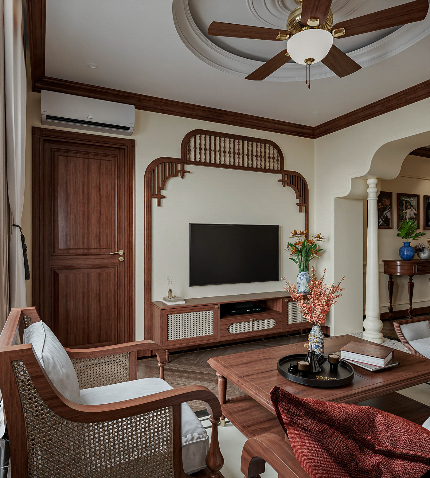 can-ho-phong-cach-indochine-80m2