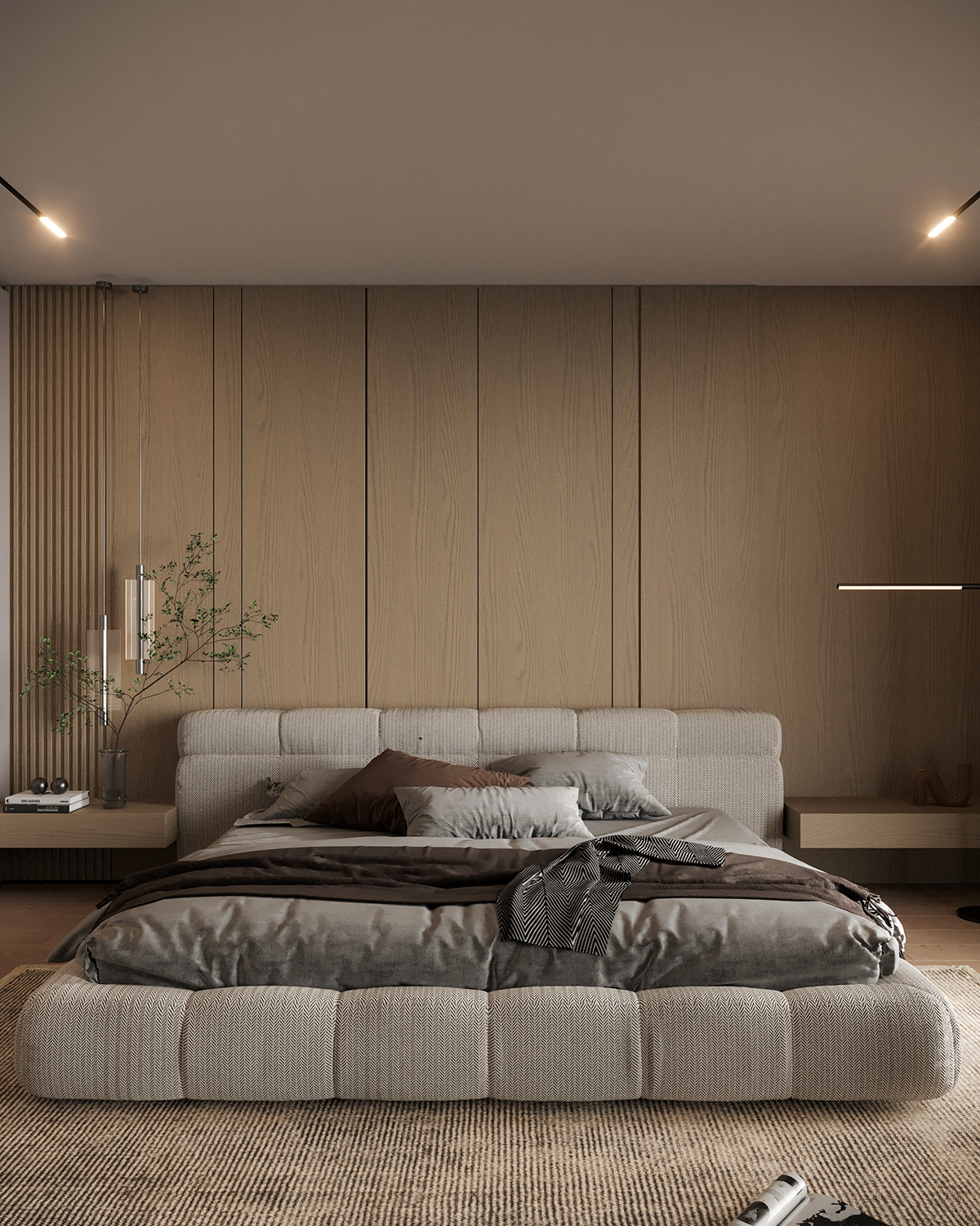 thiet-ke-can-ho-hien-dai