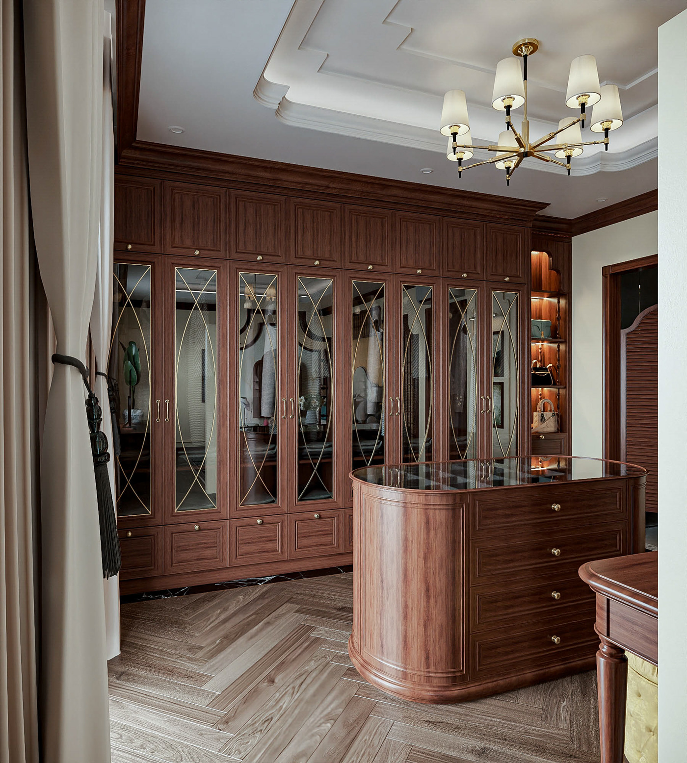 can-ho-phong-cach-indochine-80m2-6