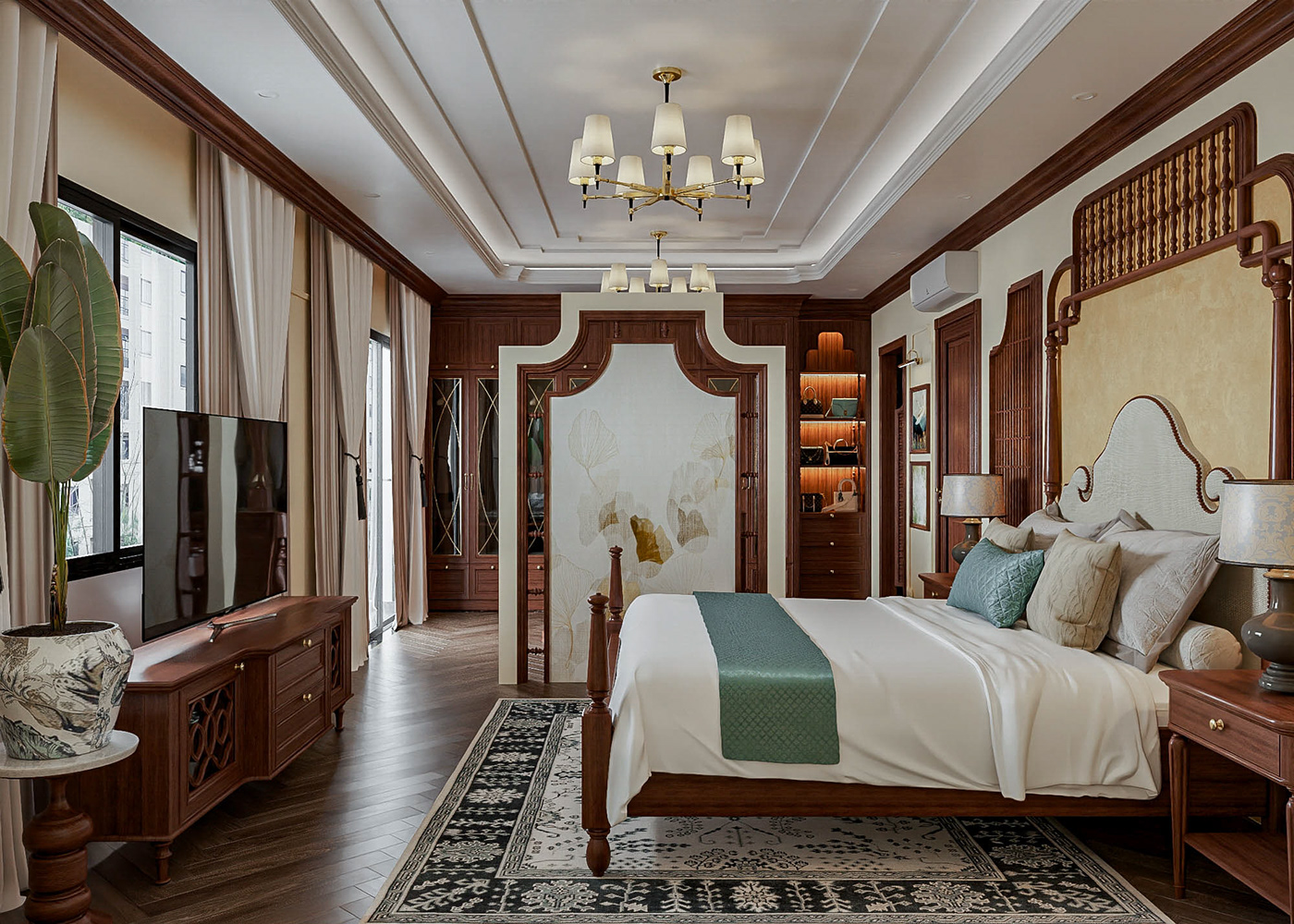 can-ho-phong-cach-indochine-80m2-3