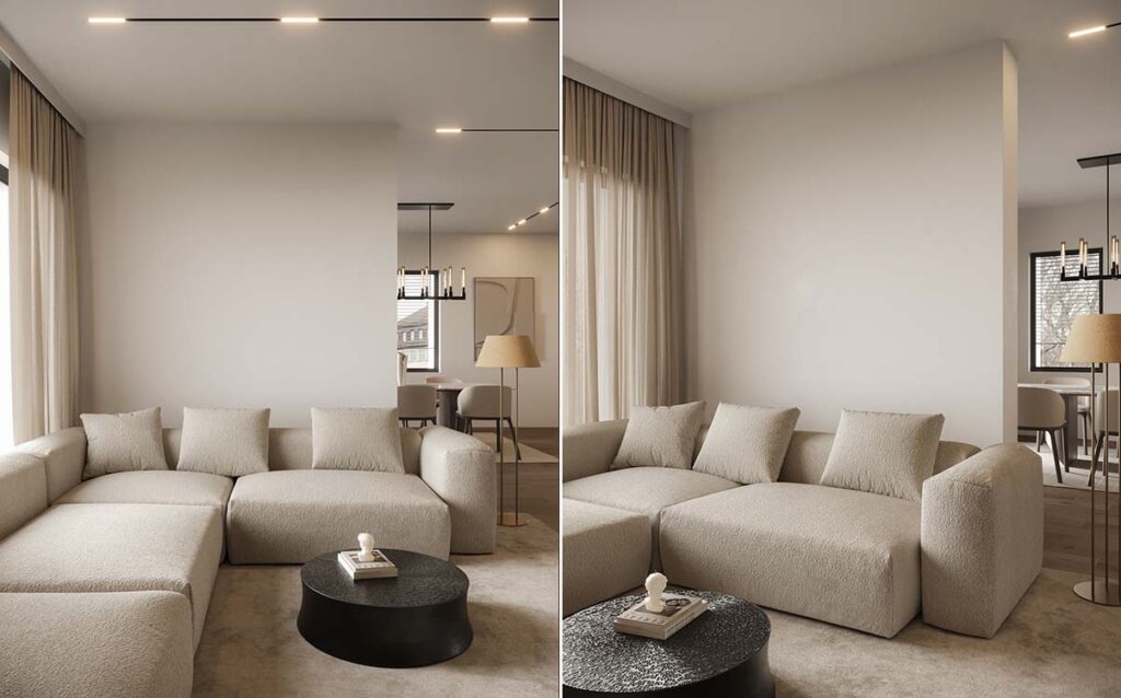 Phong-khach-can-ho-hien-dai