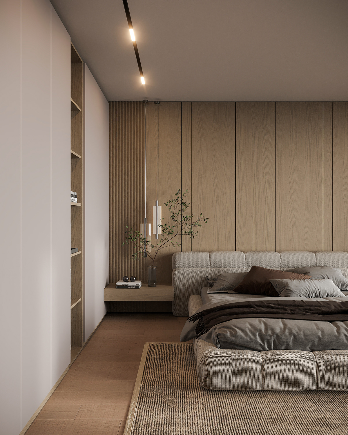 thiet-ke-can-ho-hien-dai