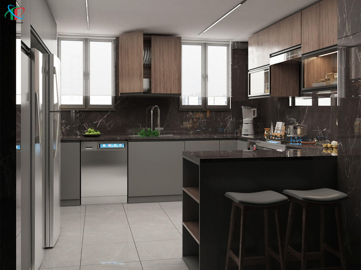 bep-hien-dai-mau-xam-1