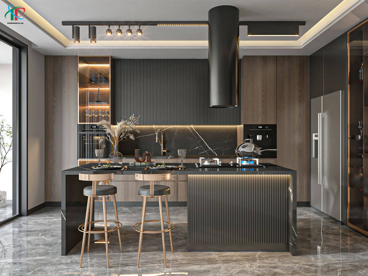 bep-hien-dai-mau-xam-2