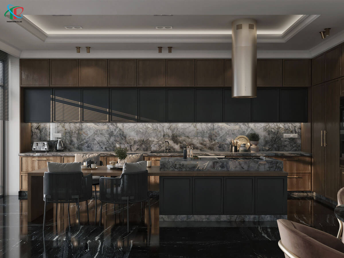 bep-hien-dai-mau-xam-3