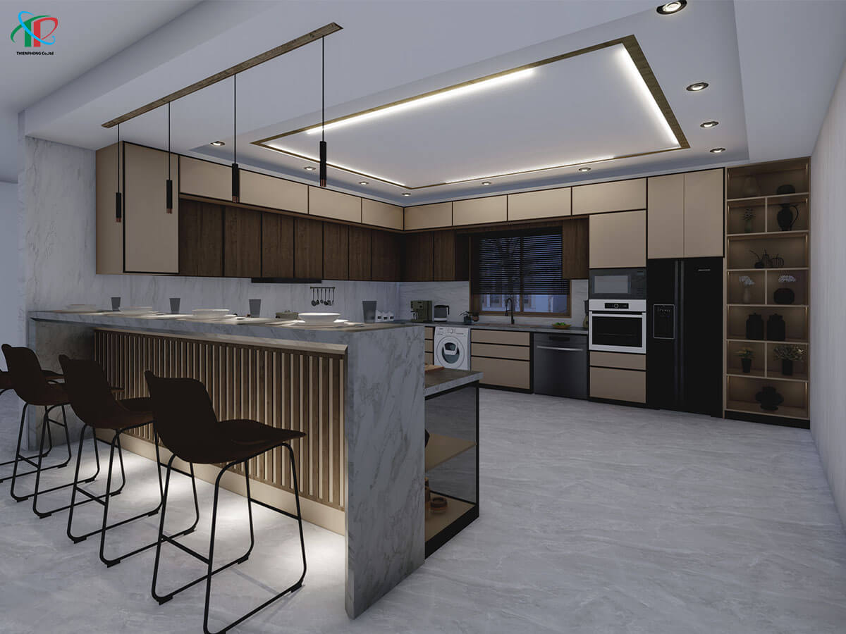 bep-hien-dai-mau-xam-4