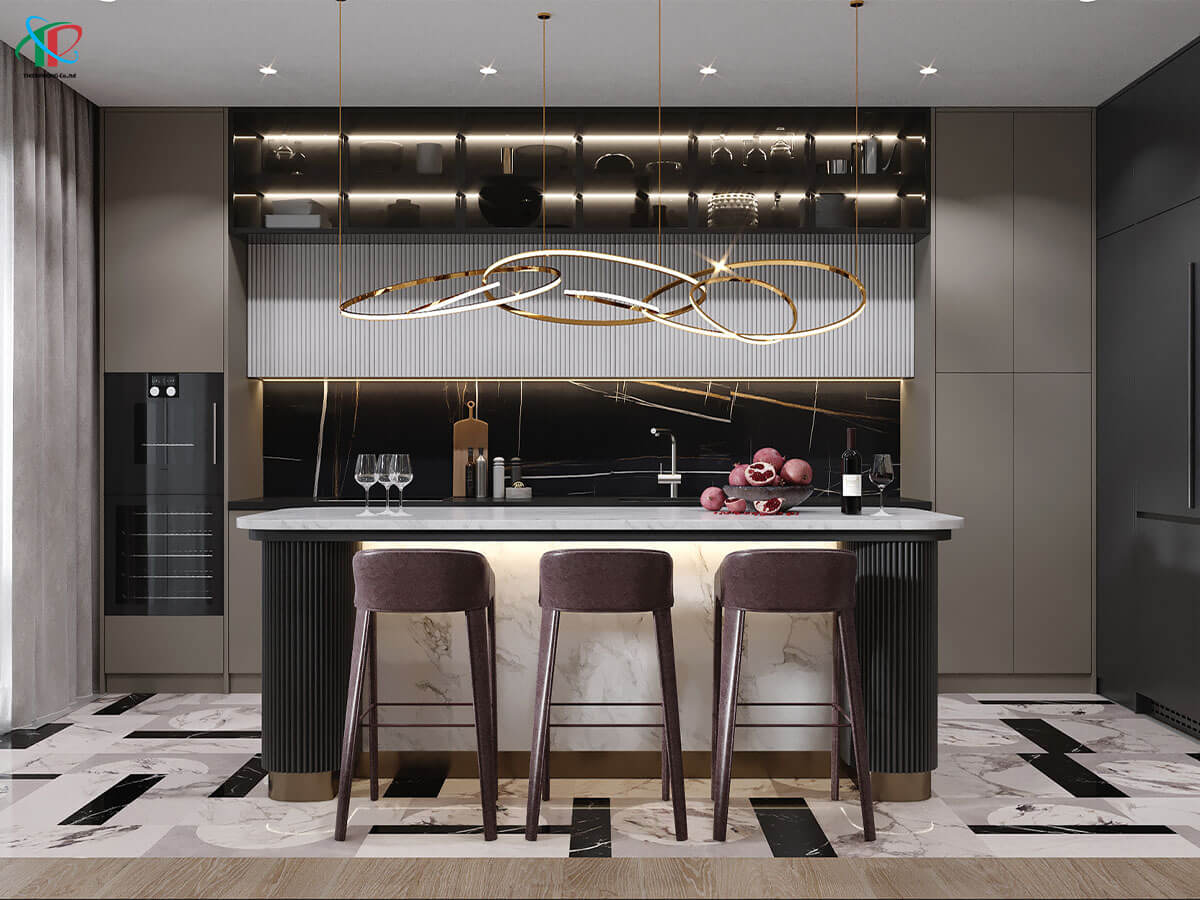 bep-hien-dai-mau-xam-5