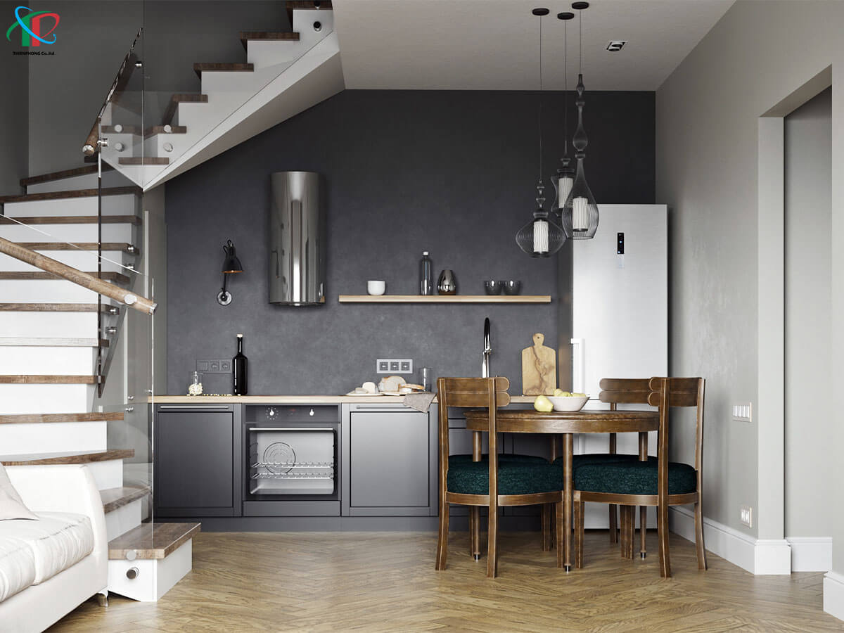 bep-noi-that-nha-pho-4m