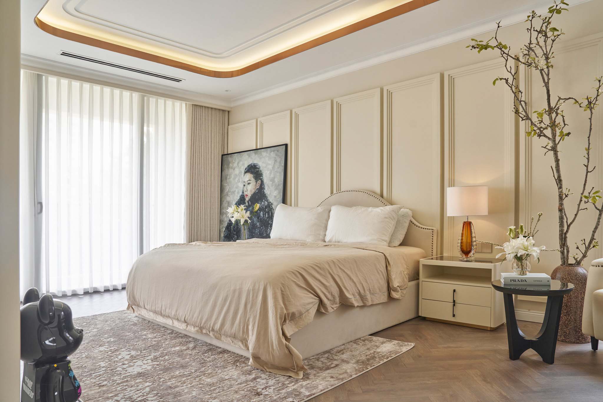 noi-that-biet-thu-tan-co-dien-13