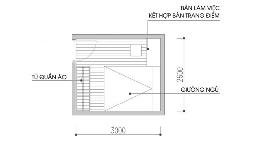 bo-tri-noi-that-phong-ngu-10m2-lien-ke