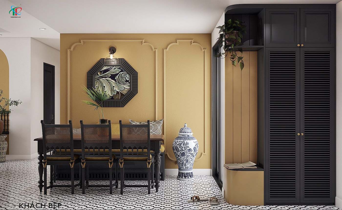 can-ho-flc-sea-tower-phong-cach-indochine-1