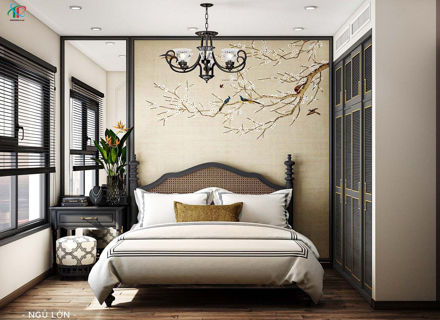 can-ho-flc-sea-tower-phong-cach-indochine-10