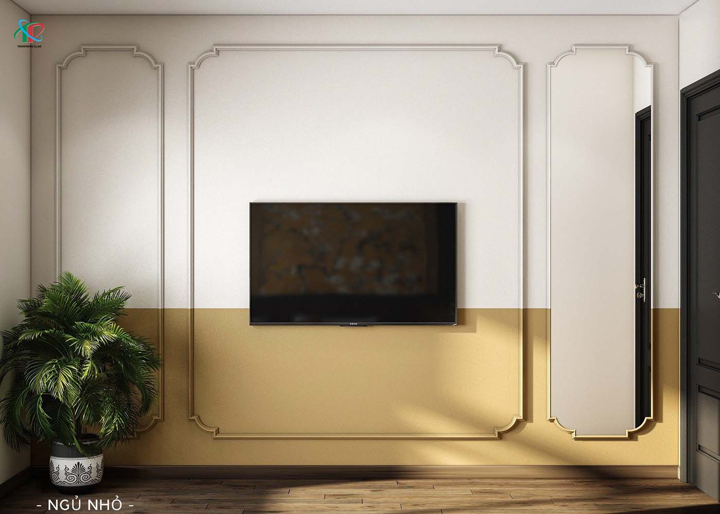 can-ho-flc-sea-tower-phong-cach-indochine-11