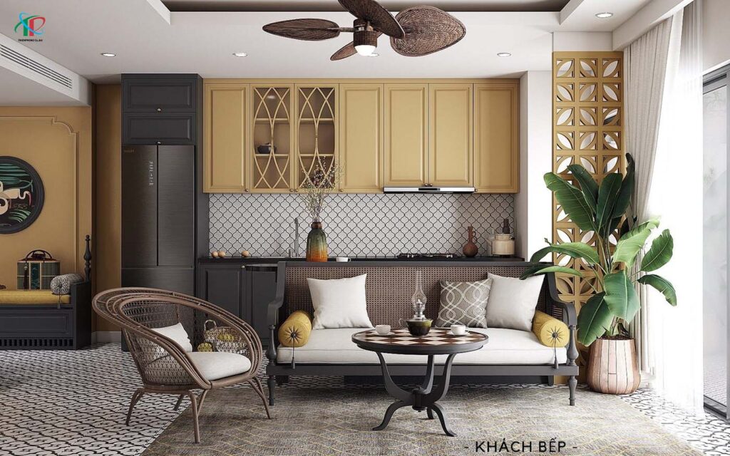 can-ho-flc-sea-tower-phong-cach-indochine-12