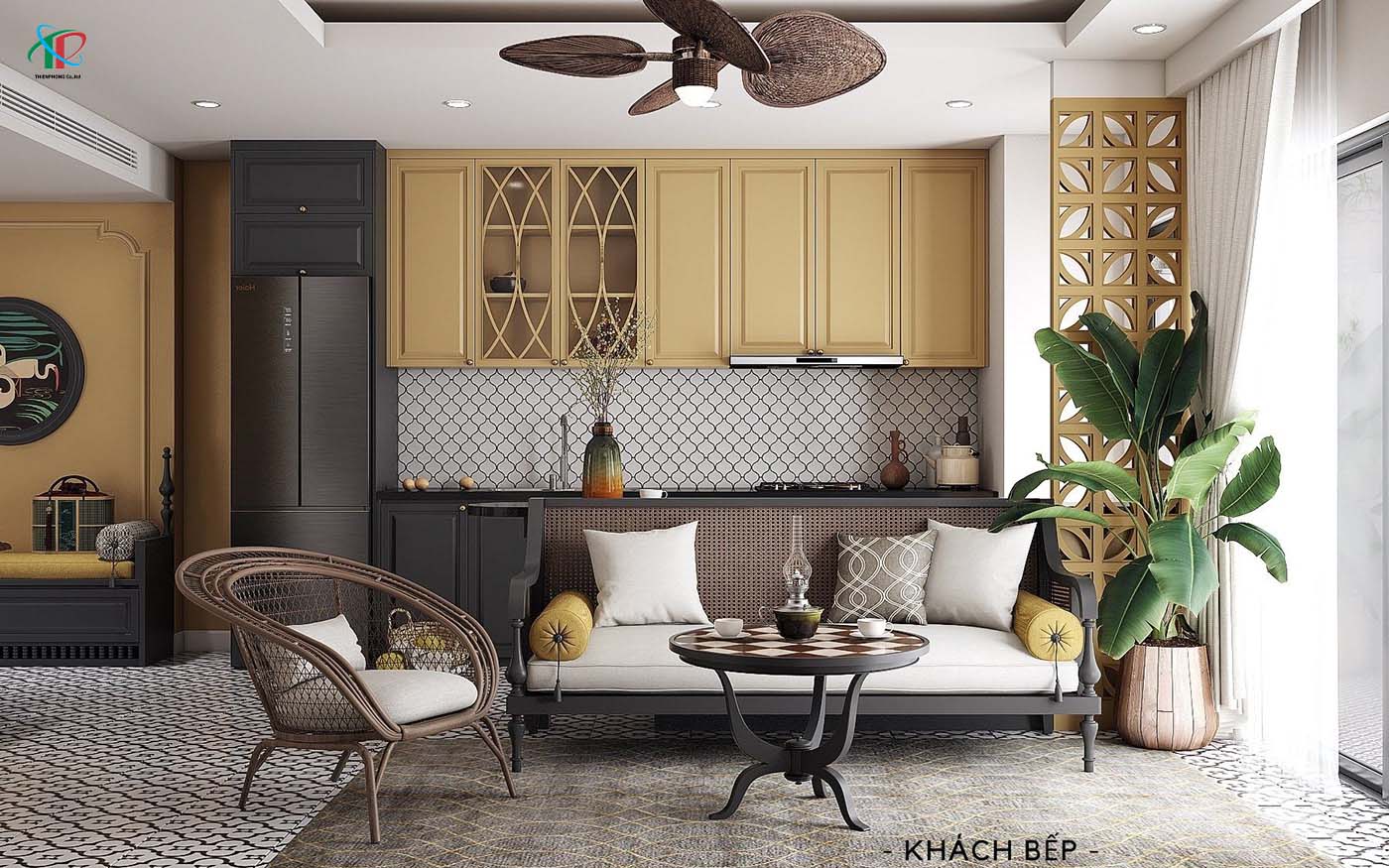 can-ho-flc-sea-tower-phong-cach-indochine-12