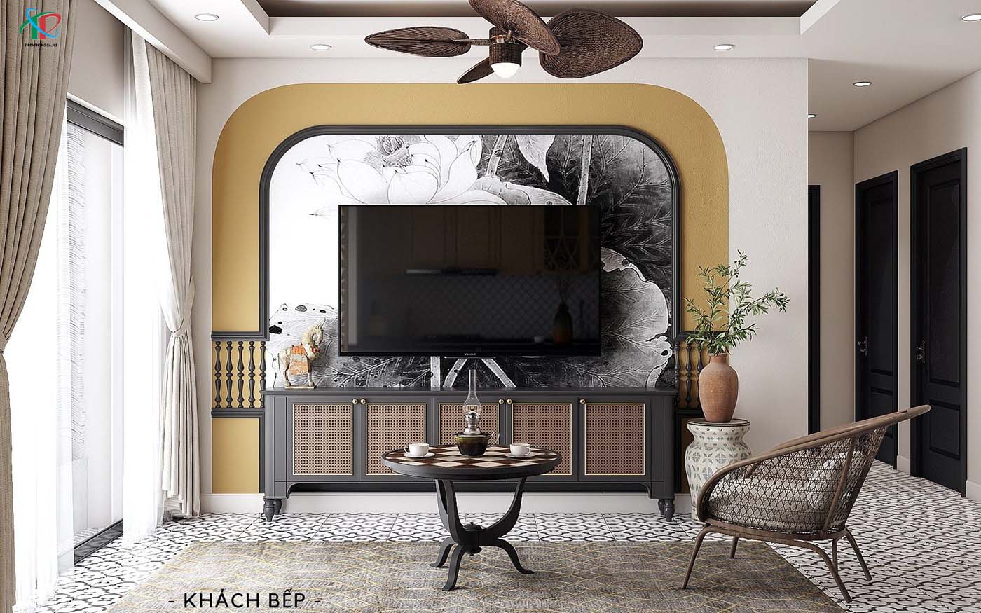 can-ho-flc-sea-tower-phong-cach-indochine-17