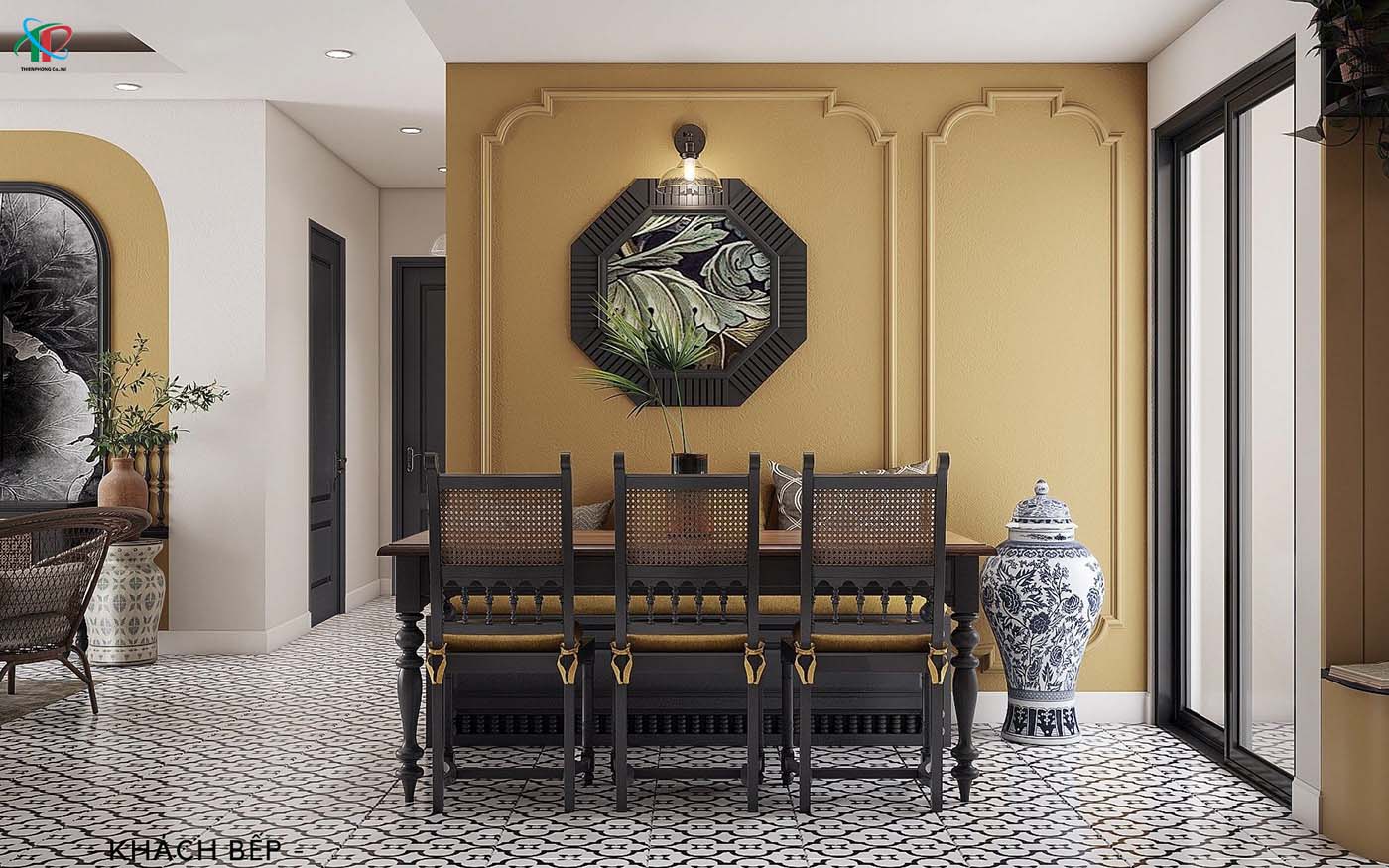 can-ho-flc-sea-tower-phong-cach-indochine-4