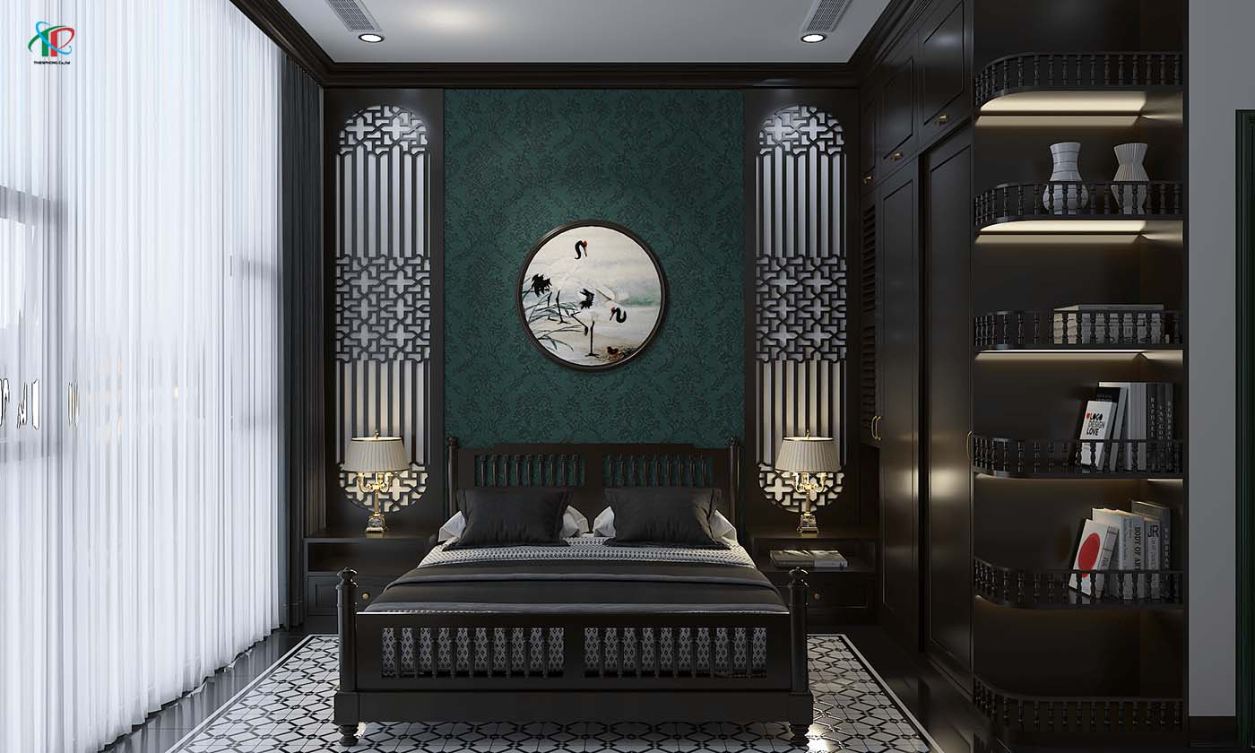 can-ho-phong-cach-indochine-1