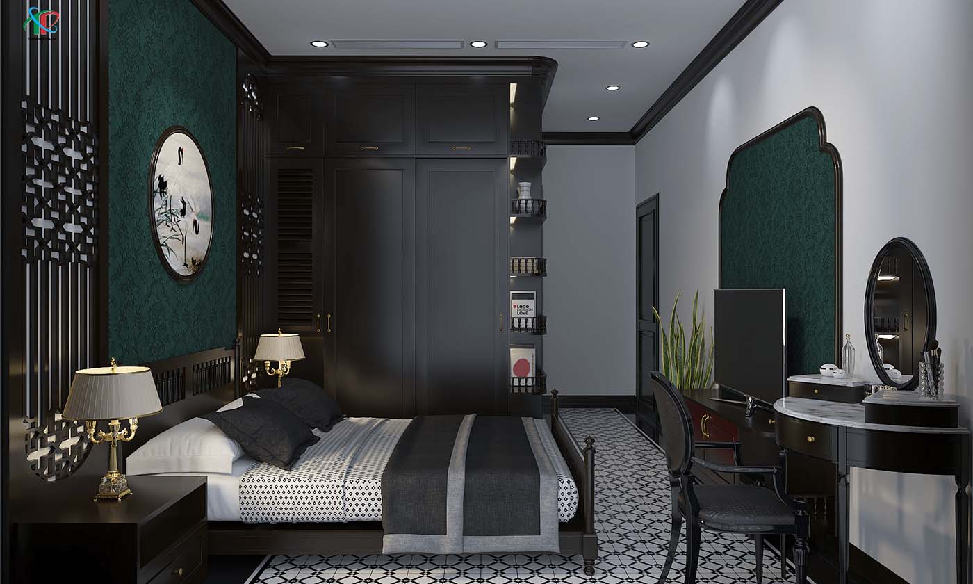 can-ho-phong-cach-indochine