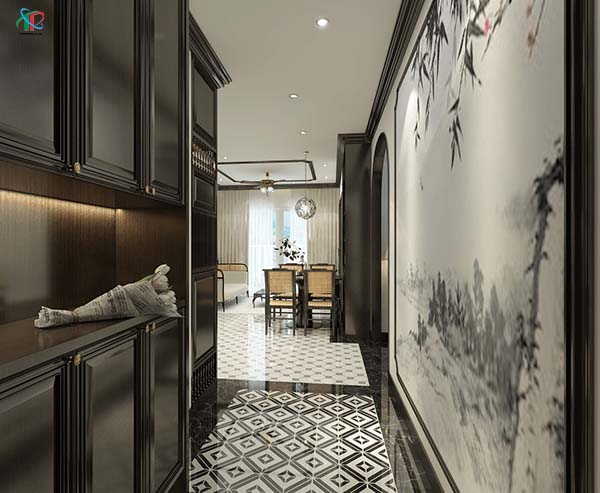 can-ho-phong-cach-indochine-1pn-1