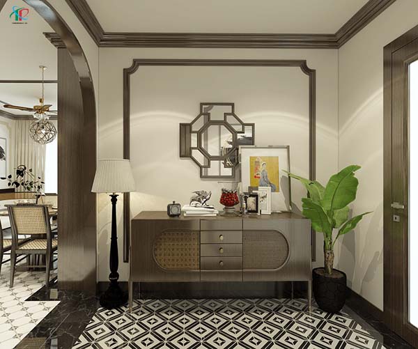 can-ho-phong-cach-indochine-1pn-10