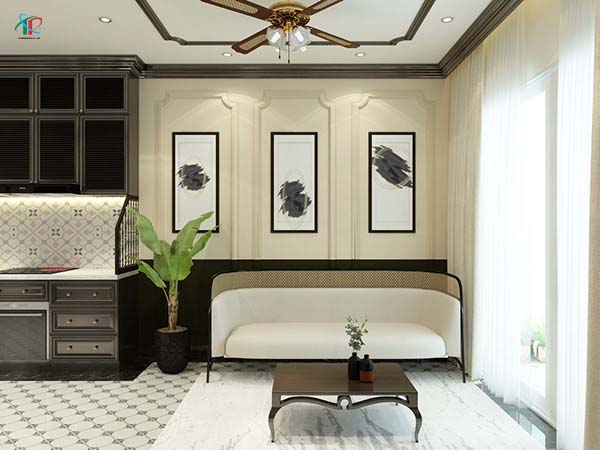 can-ho-phong-cach-indochine-1pn-11