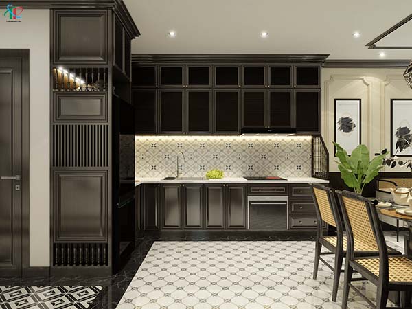 can-ho-phong-cach-indochine-1pn-3