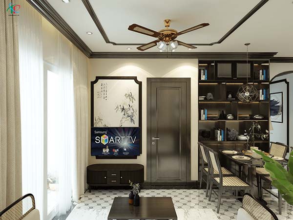 can-ho-phong-cach-indochine-1pn-4