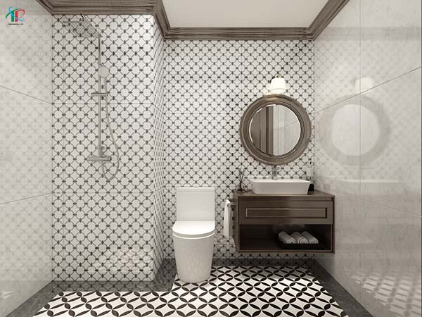 can-ho-phong-cach-indochine-1pn-5