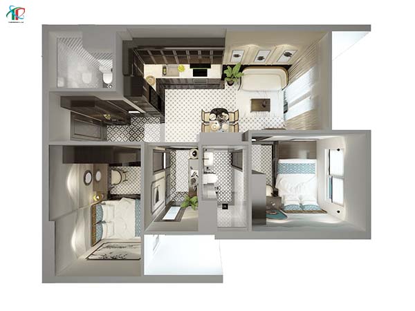 can-ho-phong-cach-indochine-1pn-6